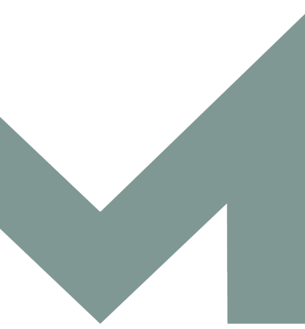 millward-logo-2
