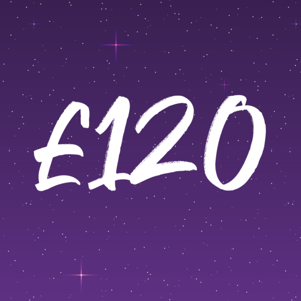 £120